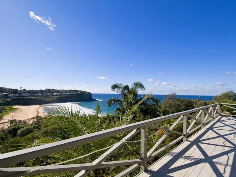 54 Attunga Road, Newport NSW 2106