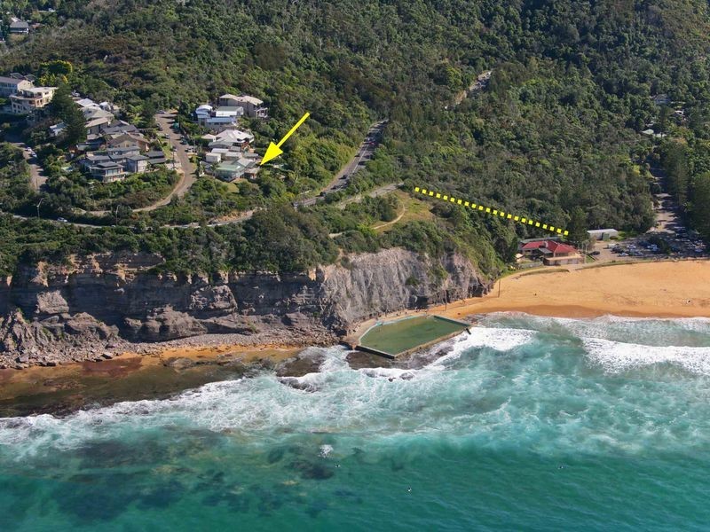 54 Attunga Road, Newport NSW 2106