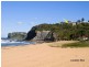 54 Attunga Road, Newport NSW 2106
