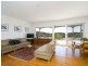 54 Attunga Road, Newport NSW 2106