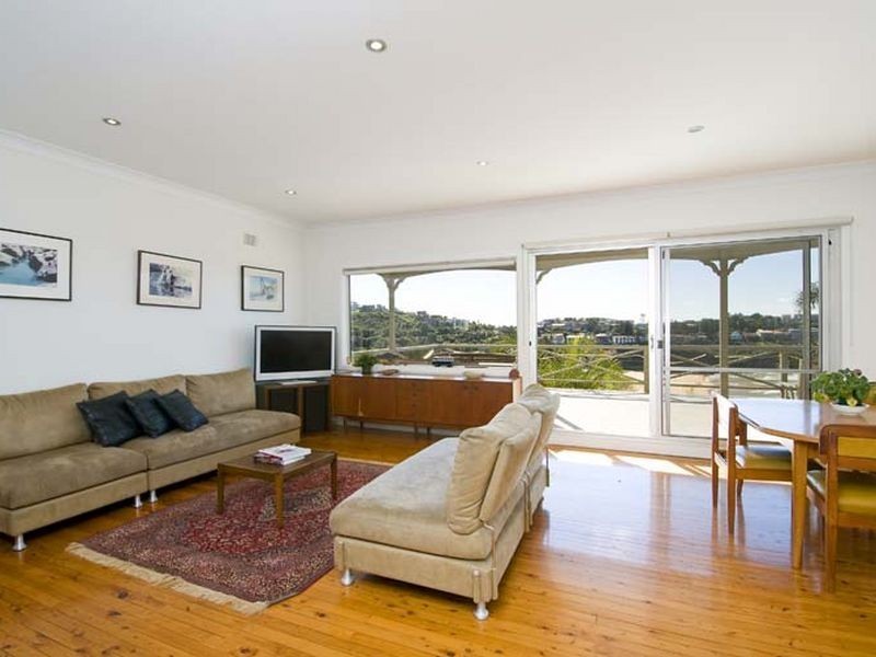 54 Attunga Road, Newport NSW 2106