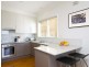 54 Attunga Road, Newport NSW 2106
