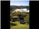 54 Attunga Road, Newport NSW 2106