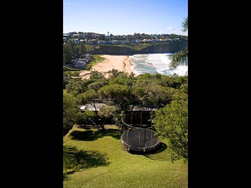 54 Attunga Road, Newport NSW 2106