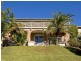54 Attunga Road, Newport NSW 2106