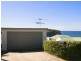 54 Attunga Road, Newport NSW 2106