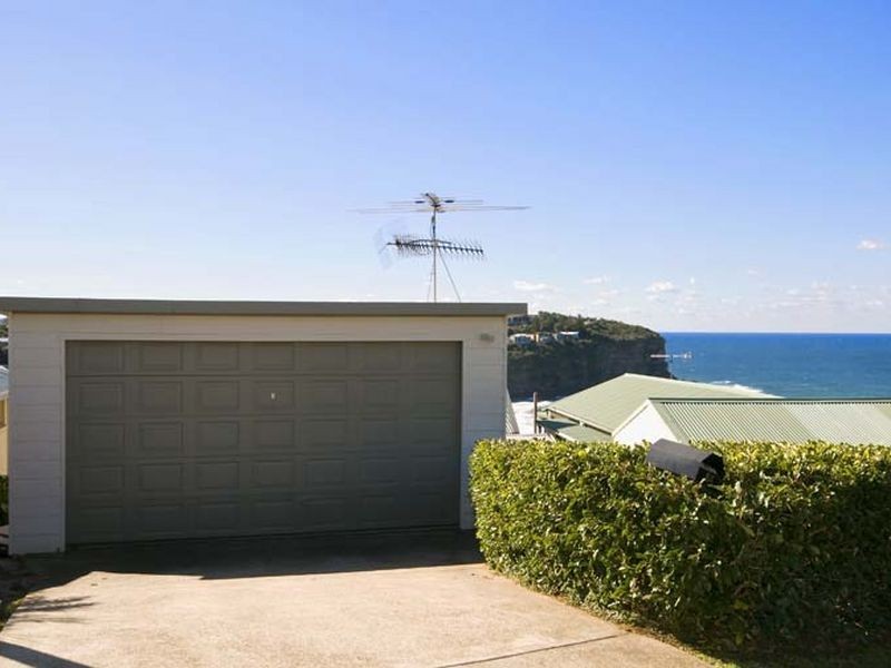 54 Attunga Road, Newport NSW 2106