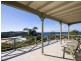 54 Attunga Road, Newport NSW 2106