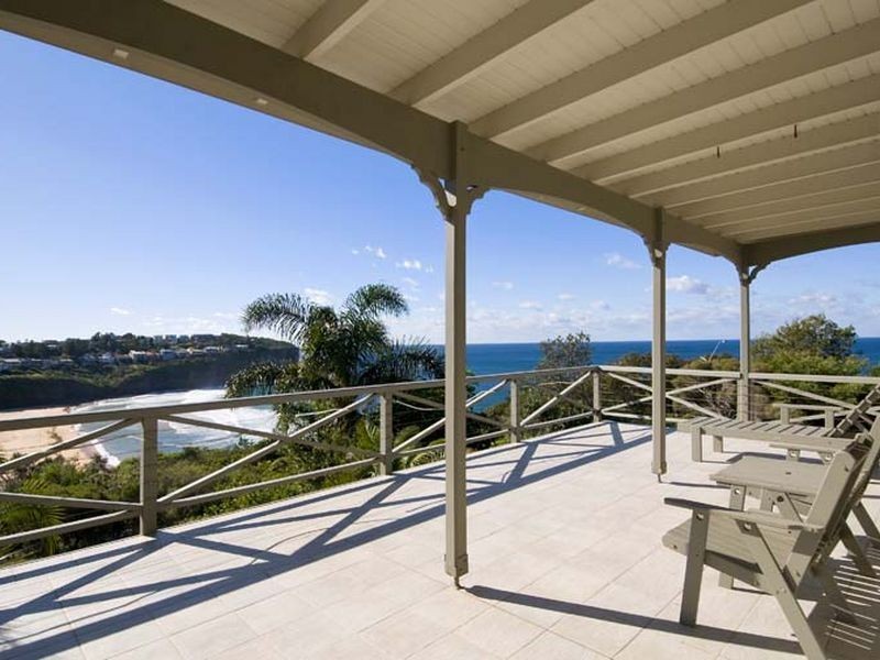 54 Attunga Road, Newport NSW 2106