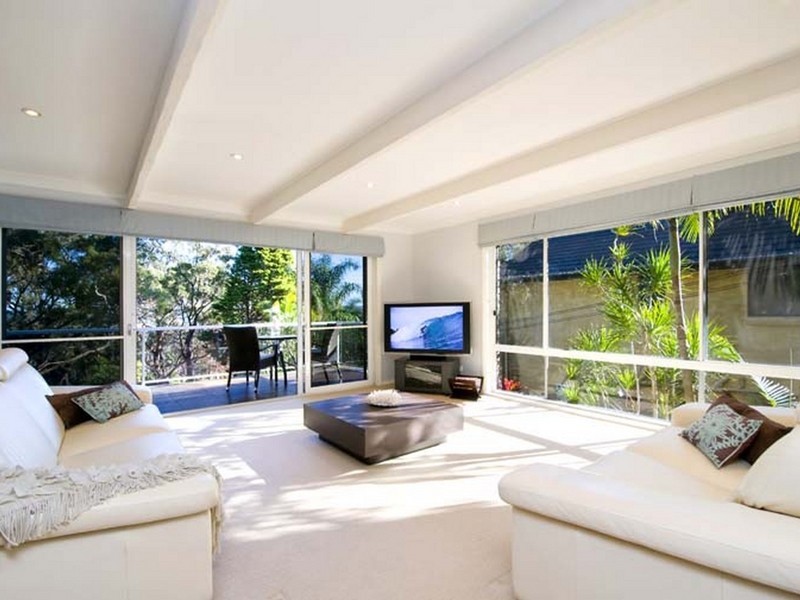 21 Argyle Street, Bilgola NSW 2107