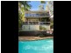 21 Argyle Street, Bilgola NSW 2107