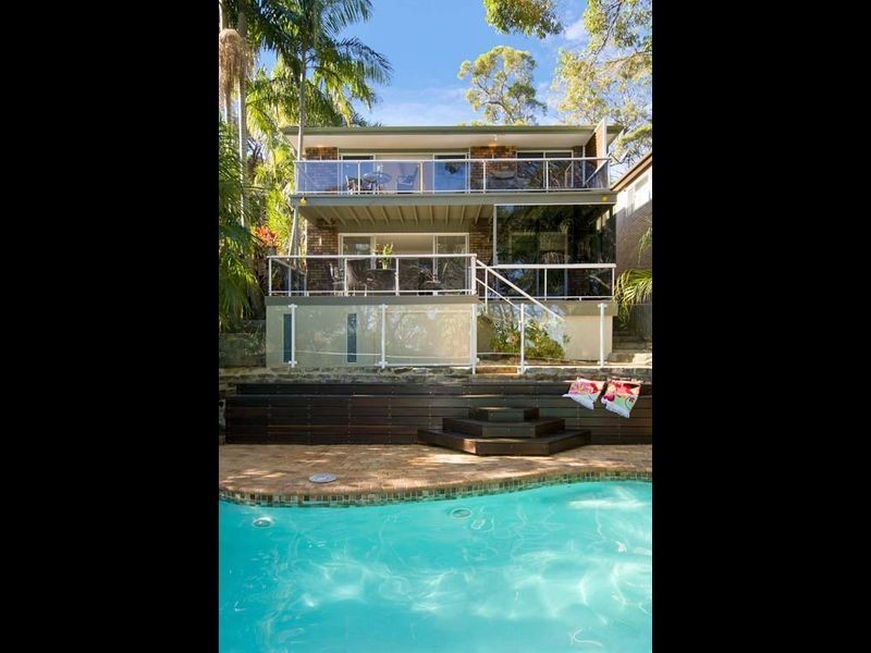 21 Argyle Street, Bilgola NSW 2107
