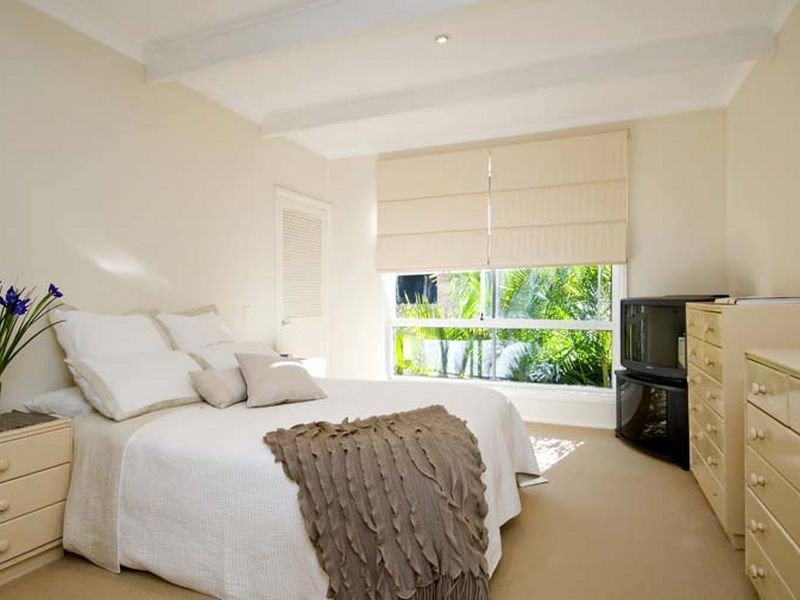 21 Argyle Street, Bilgola NSW 2107