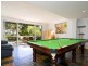 21 Argyle Street, Bilgola NSW 2107