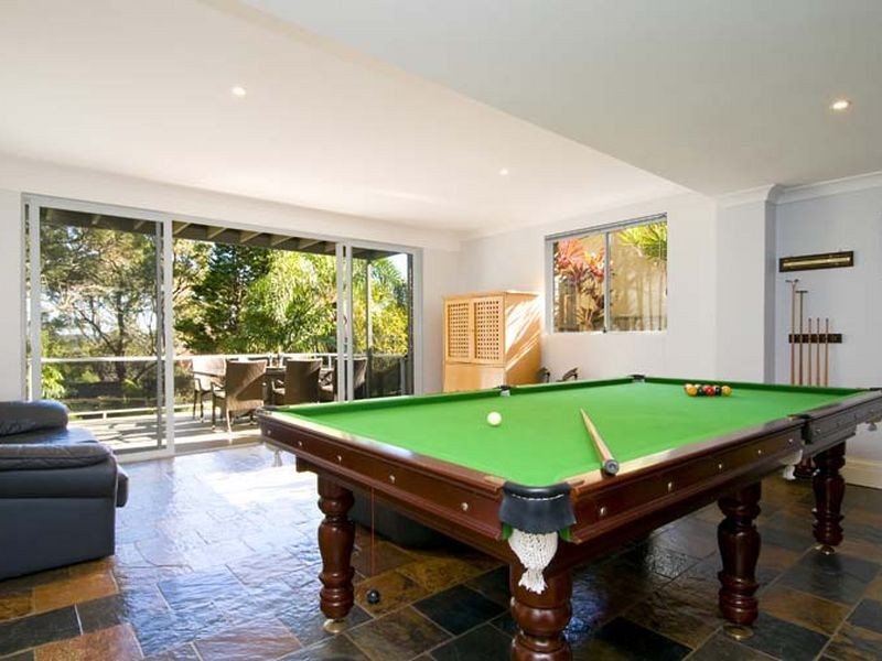 21 Argyle Street, Bilgola NSW 2107