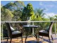 21 Argyle Street, Bilgola NSW 2107