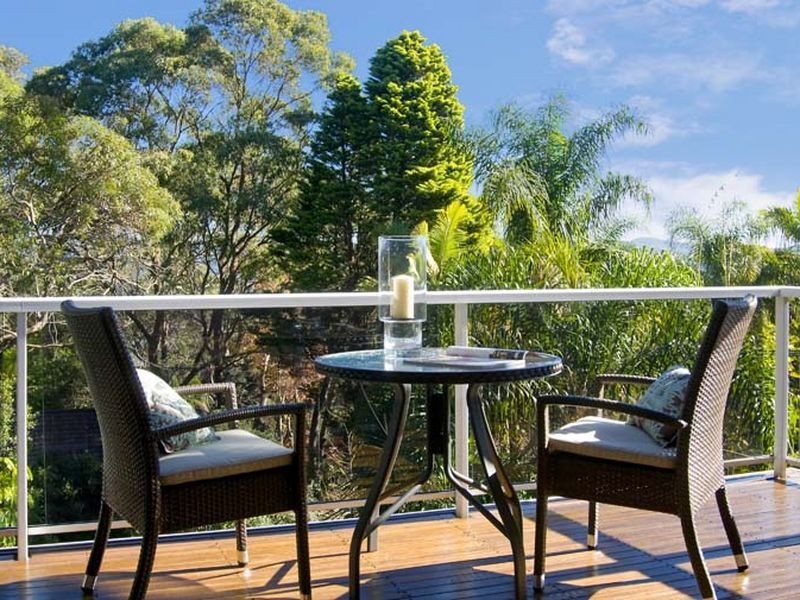 21 Argyle Street, Bilgola NSW 2107