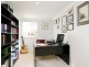 21 Argyle Street, Bilgola NSW 2107