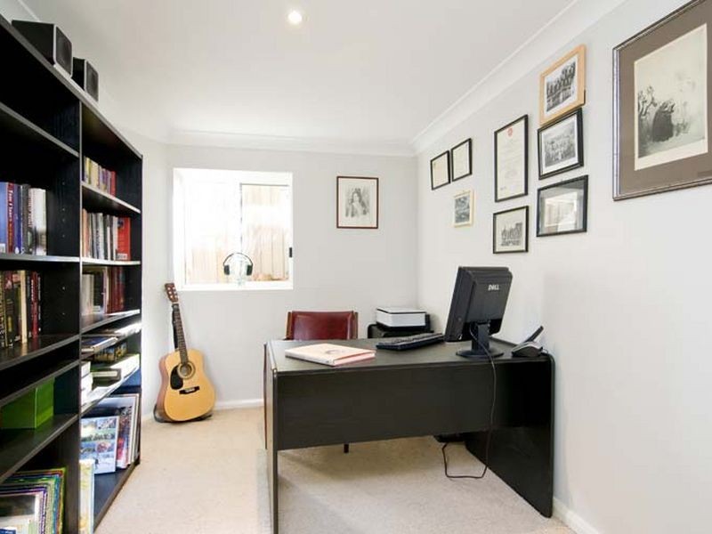 21 Argyle Street, Bilgola NSW 2107