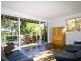 21 Argyle Street, Bilgola NSW 2107