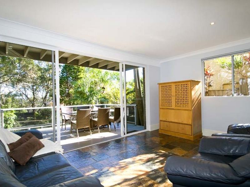 21 Argyle Street, Bilgola NSW 2107