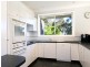 21 Argyle Street, Bilgola NSW 2107