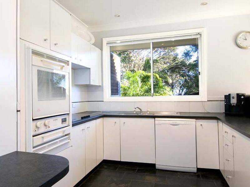21 Argyle Street, Bilgola NSW 2107