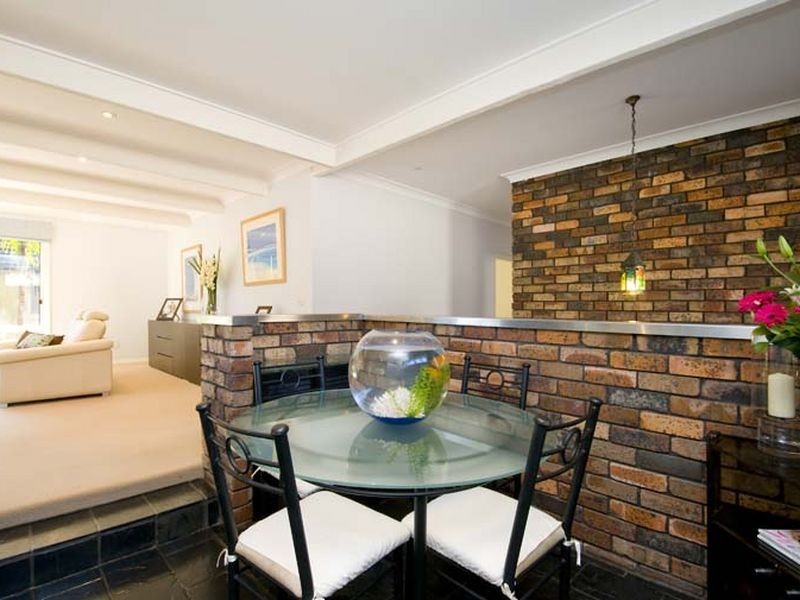 21 Argyle Street, Bilgola NSW 2107