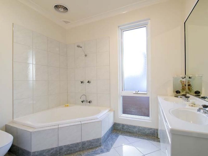 21 Argyle Street, Bilgola NSW 2107