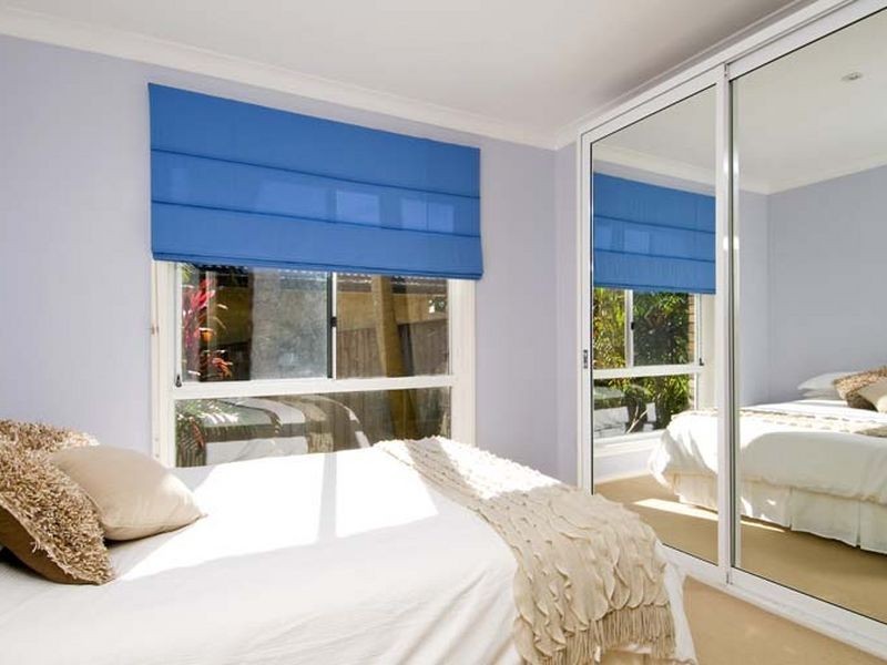 21 Argyle Street, Bilgola NSW 2107