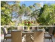 21 Argyle Street, Bilgola NSW 2107