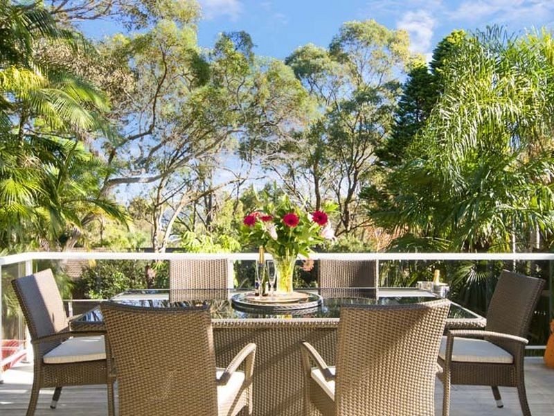 21 Argyle Street, Bilgola NSW 2107