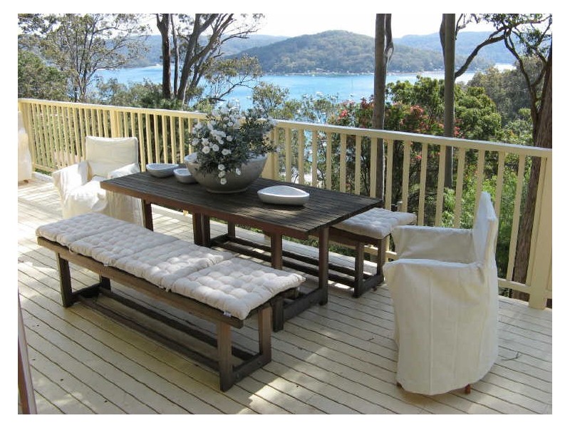 5 Loombah St, Bilgola NSW 2107