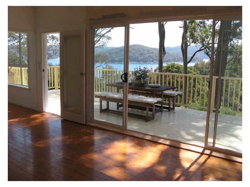 5 Loombah St, Bilgola NSW 2107