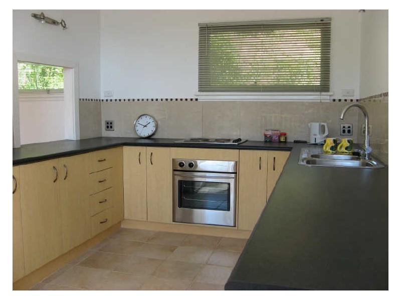 5 Loombah St, Bilgola NSW 2107