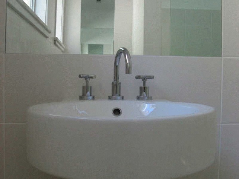 5 Loombah St, Bilgola NSW 2107