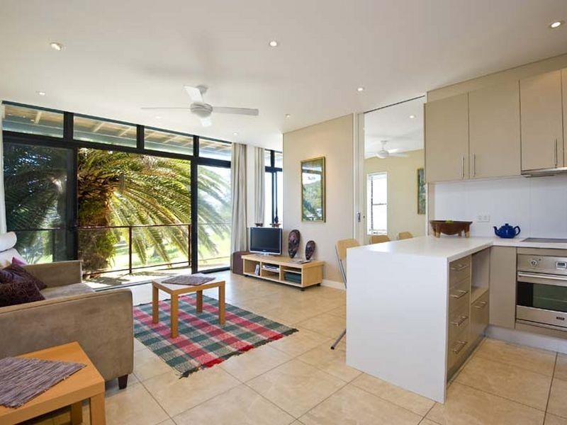 2/9 Avalon Parade, Avalon NSW 2107