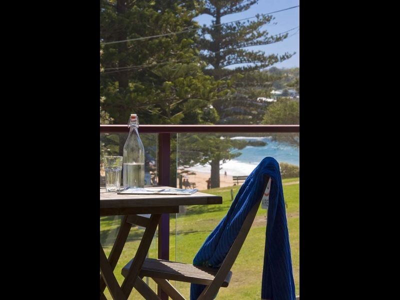 2/9 Avalon Parade, Avalon NSW 2107