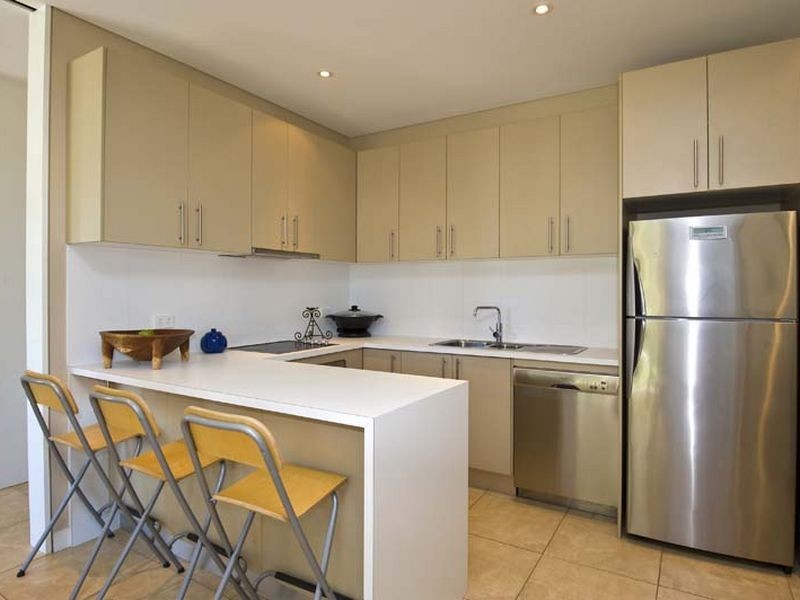 2/9 Avalon Parade, Avalon NSW 2107