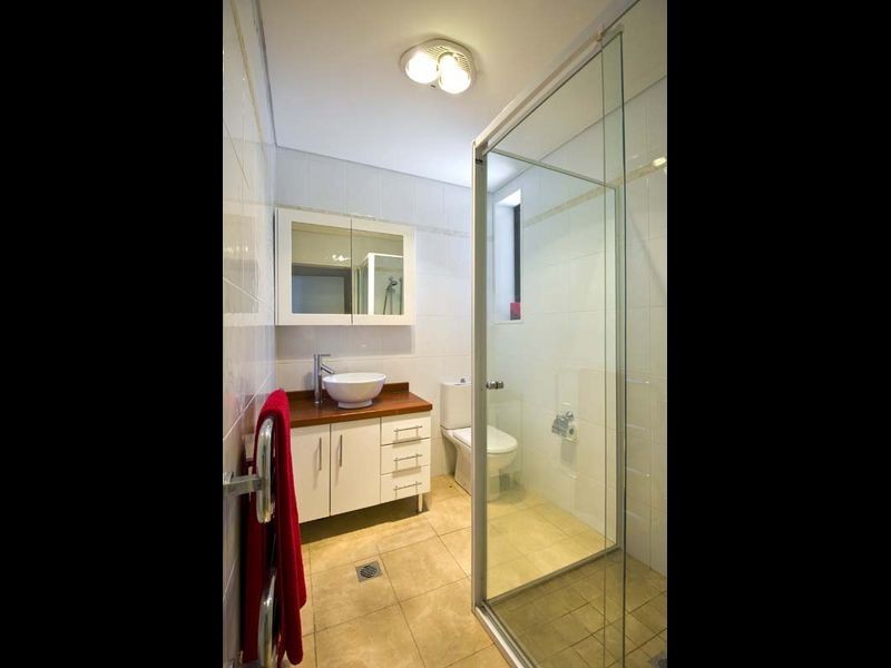 2/9 Avalon Parade, Avalon NSW 2107