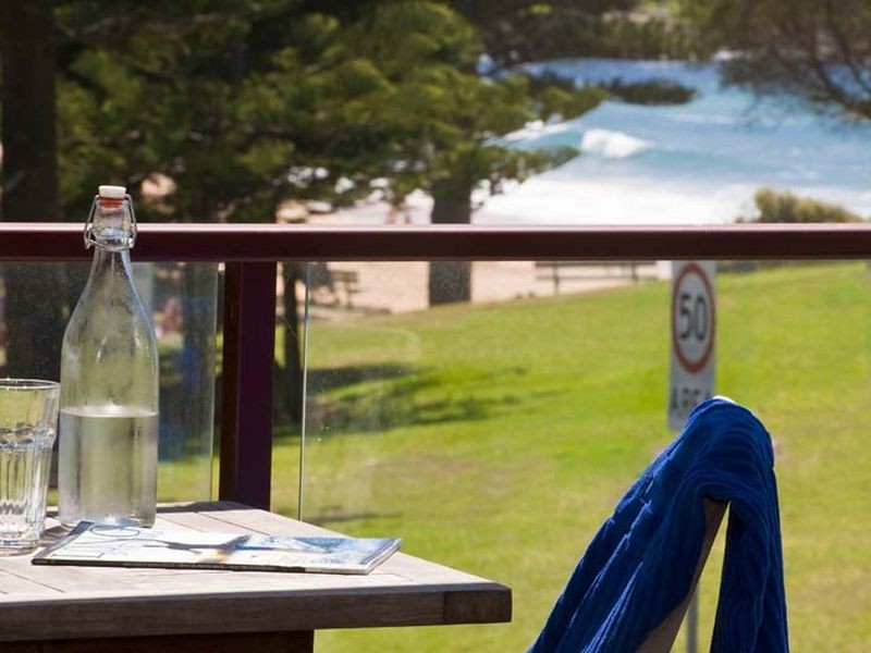 2/9 Avalon Parade, Avalon NSW 2107