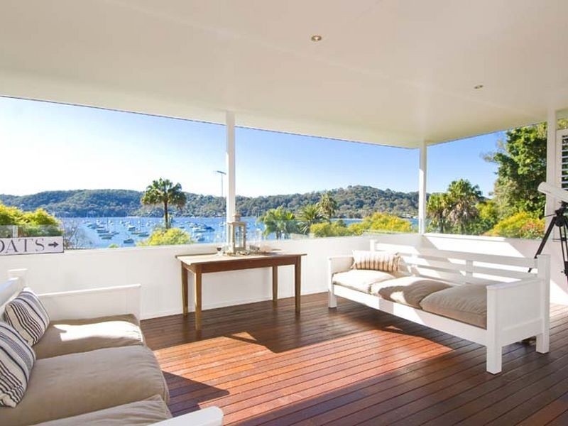 10 Careel Bay Crescent, Avalon NSW 2107