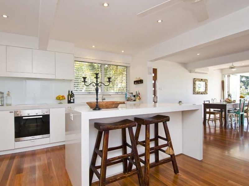 10 Careel Bay Crescent, Avalon NSW 2107