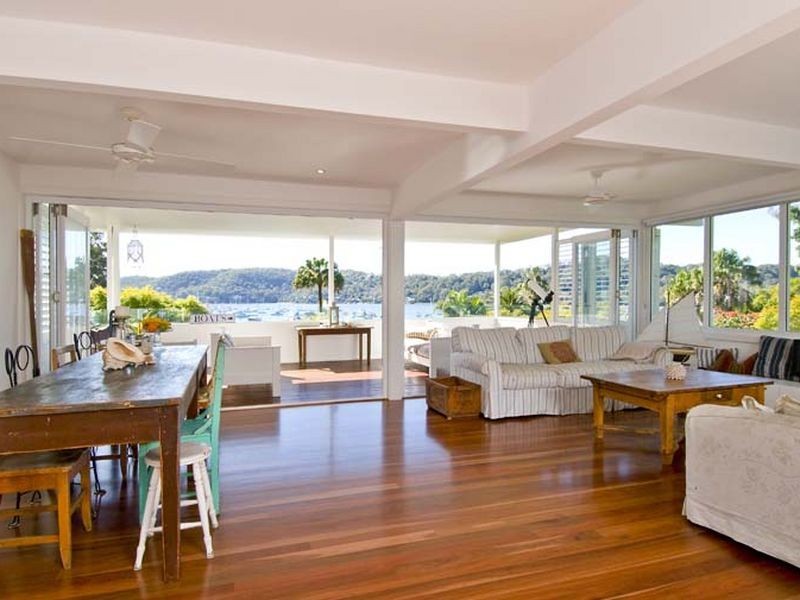 10 Careel Bay Crescent, Avalon NSW 2107