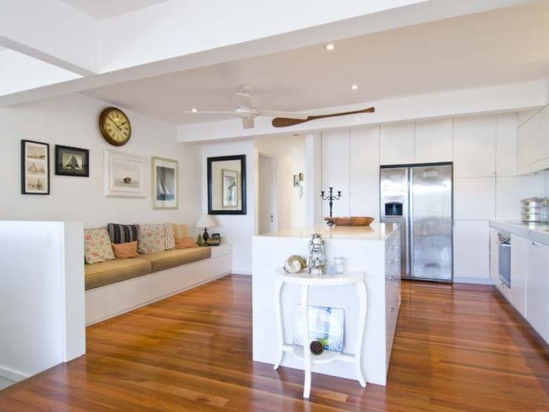 10 Careel Bay Crescent, Avalon NSW 2107