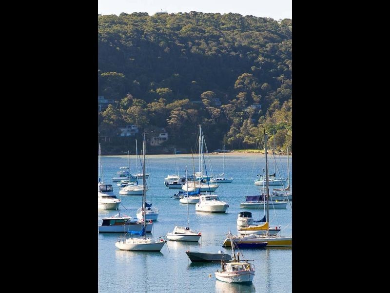 10 Careel Bay Crescent, Avalon NSW 2107