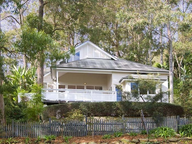 69 Hudson Parade, Clareville NSW 2107