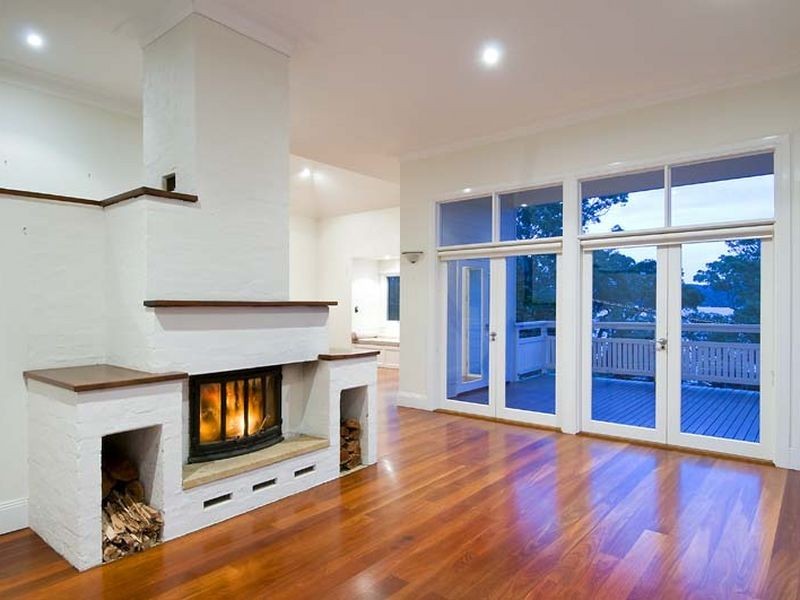 69 Hudson Parade, Clareville NSW 2107