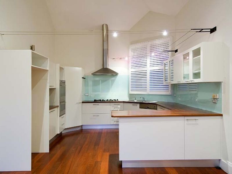 69 Hudson Parade, Clareville NSW 2107