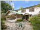 39 Elvina Avenue, Avalon NSW 2107